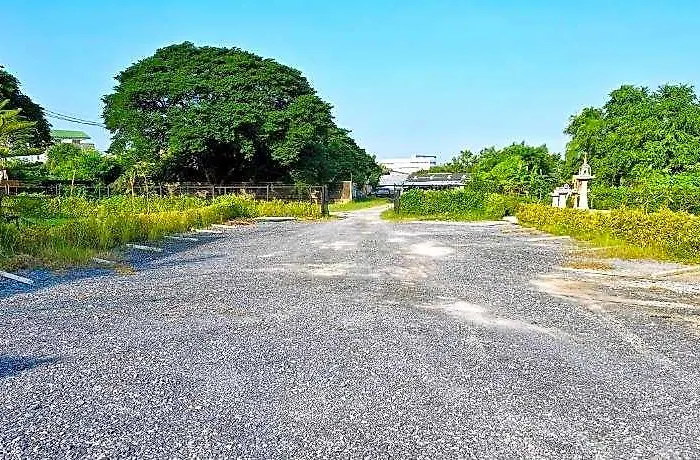 Tiny Island 民宿 *